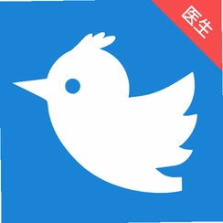 ��ҽ��ҽ��������ҽ��v3.0.0���߹�������
