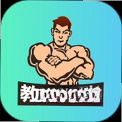 �����������ˢ��v3.0.7ˢ�ⱸ��