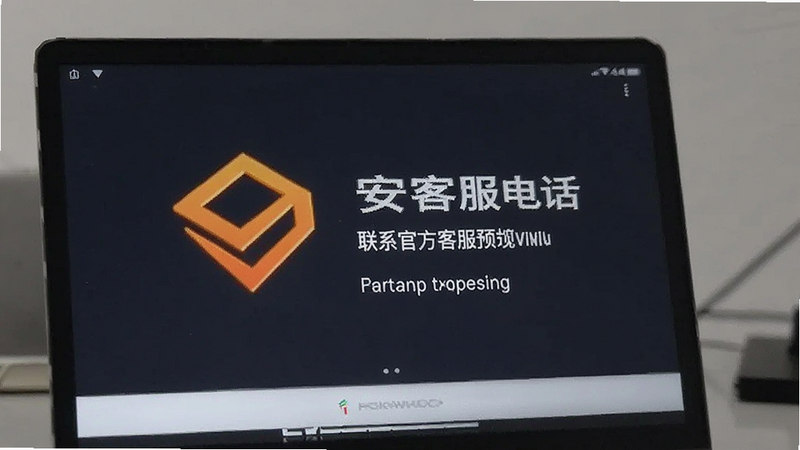 ���ҿͷ��绰��ϵ�ٷ��ͷ�Ԥ��ͼ