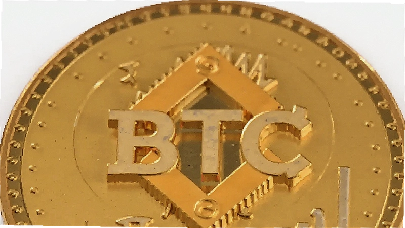 ����BTC���¼۸����Ʒ���������ƽ̨��ȫ�𣿳���������