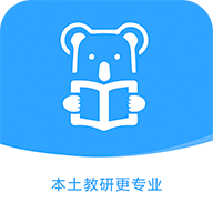 �����ϰ�App��׿������v1.9.6