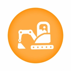 ����������Ƹ�����й�v8.3.3 �����й��һ�