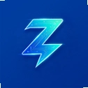 ����ֱ������z��v1.0.7����ֱ������Ƶ