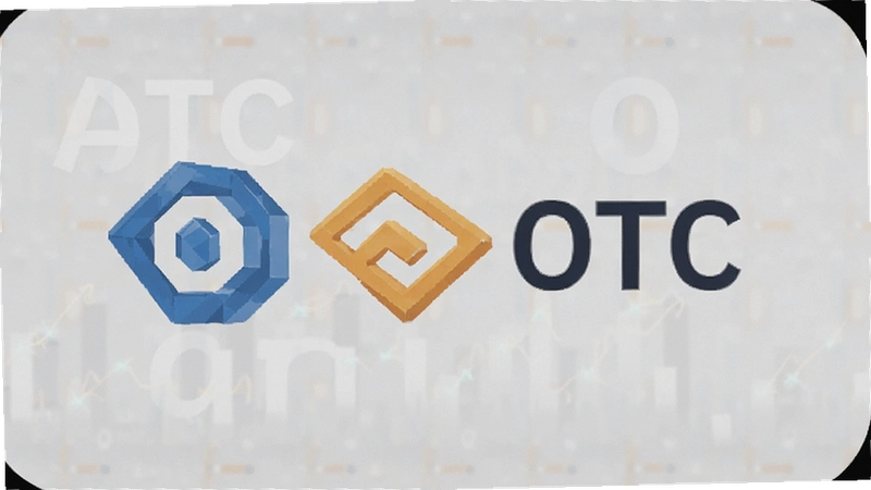 ����OTC���װ�ȫ�𣿳������������ָ��