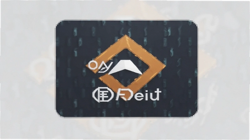 �����Ƽ�����ô����㣿���û�ע��ؿ��ܿ�ָ��