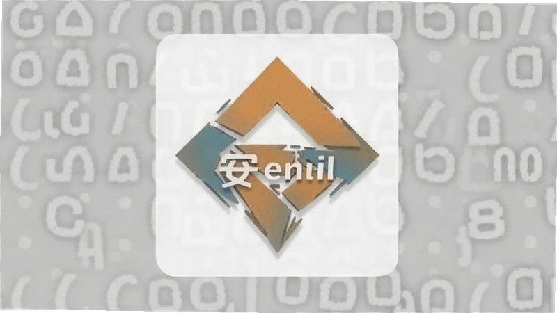 ������ô�����ֱؿ��İ��ҽ��׷�����ע������