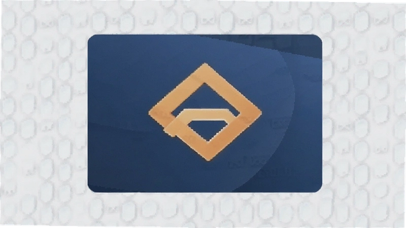 ���ҽ��ײ�����⣺������ο�����ɰ���ע��������