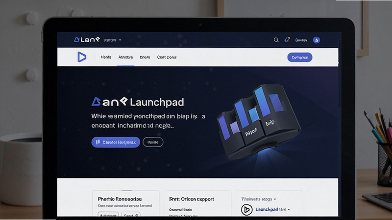 ����Launchpad��������Ԥ��ͼ