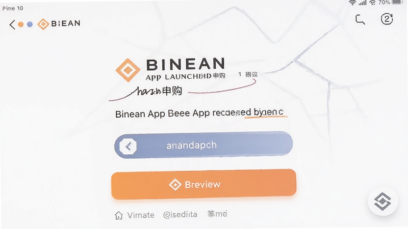 �Ұ�App Launchpad�깺ҳ���ͼԤ��ͼ
