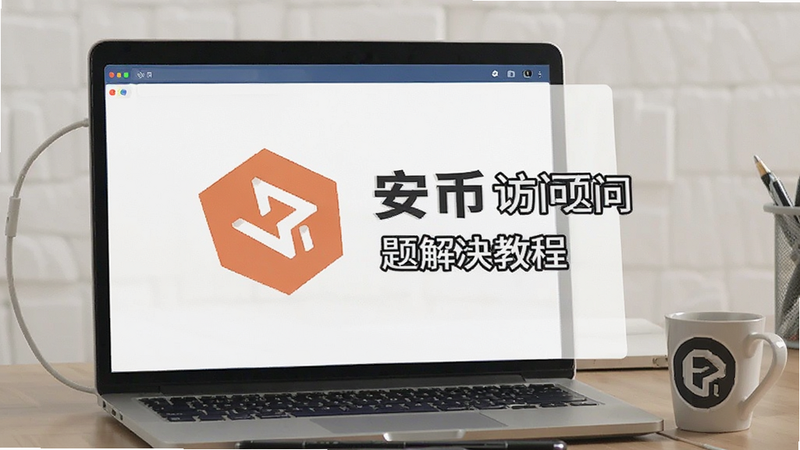 安币访问问题解决教程配图