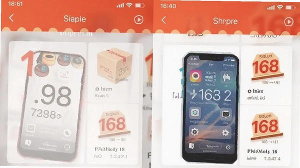 168�ؼ�����App�����ͼ