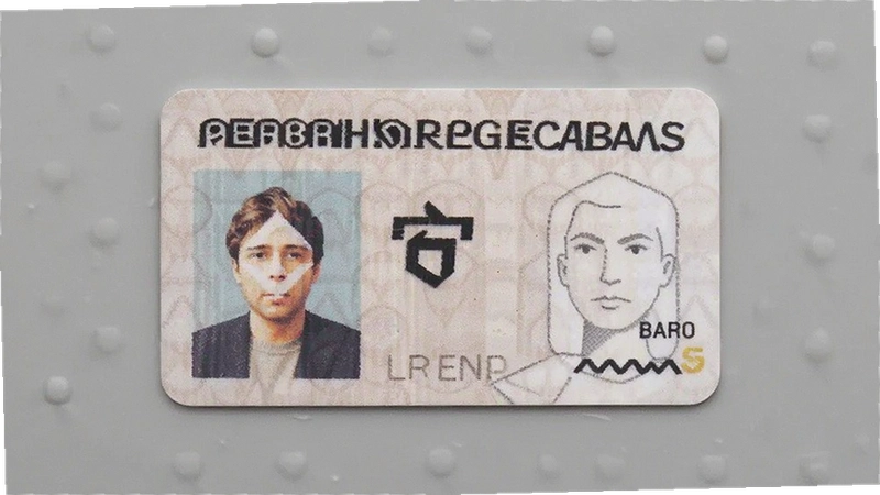 ��������֤��֤ʧ����ô�죿������������������