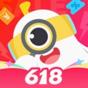 ȤѧС����ȤζС����v1.18.0��ͯ��������