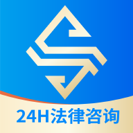 ���app����v2.2.3