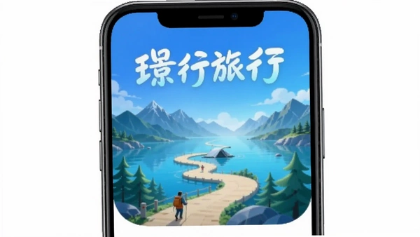������app���ذ�װ