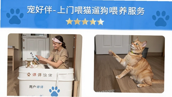 ��ð�-����ιè�޹�ι������ �û�����