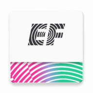 EF����Ӣ��Ӣ�ڽ���v5.8.6���߻�����ѧ