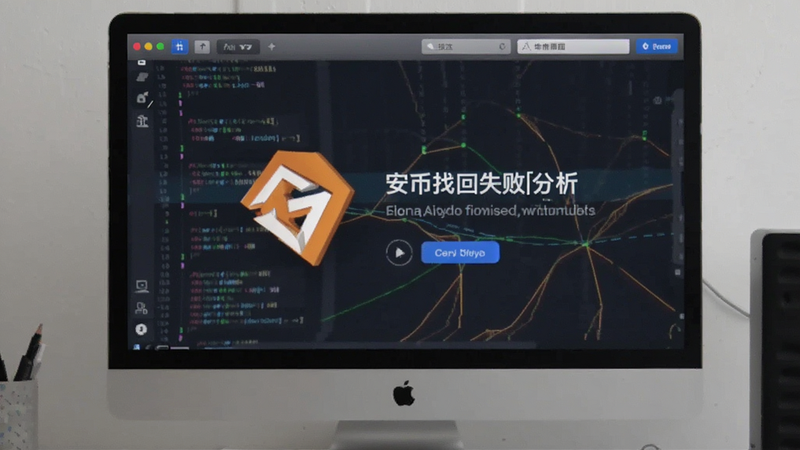 安币找回失败原因分析预览图