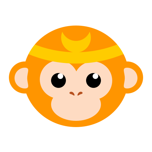 ���ӷ���������ʦ�࿪��v2.2.1