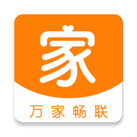 ��ҳ����ٷ���v26.08.29