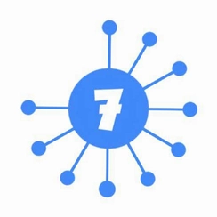 �����С������˿������v5.8.21���ǽ���