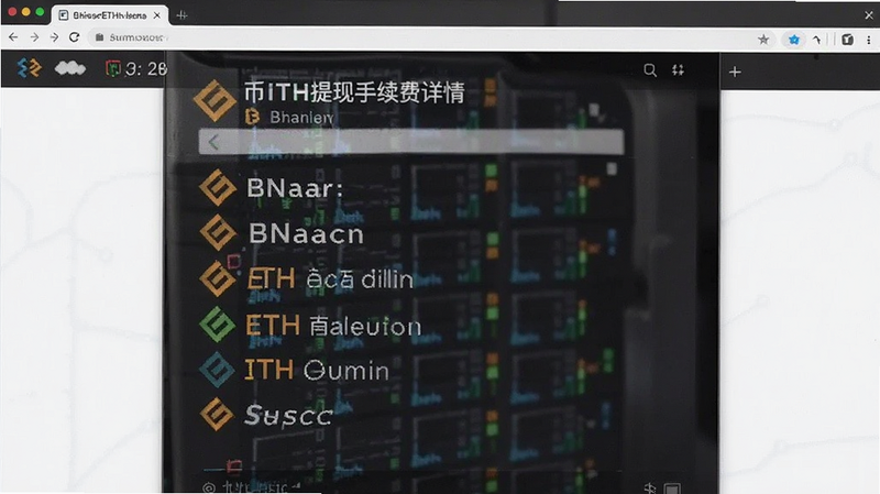 �Ұ�ETH���������������ͼԤ��ͼ