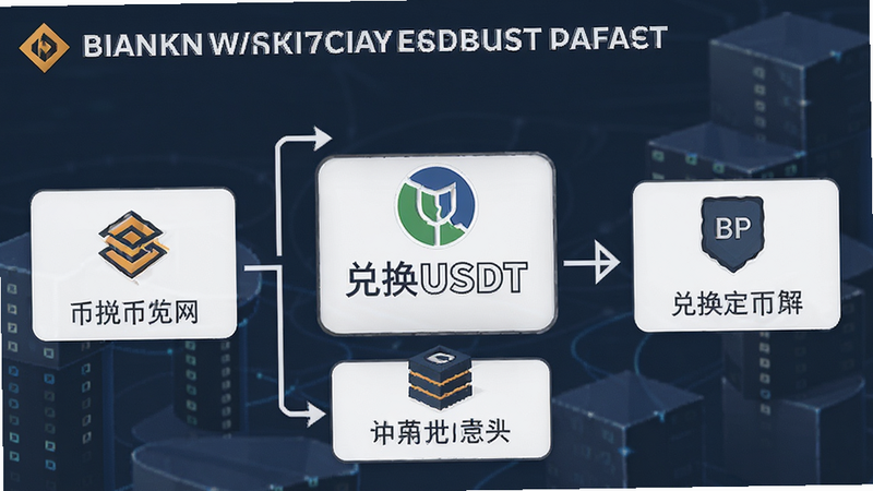 �Ұ����һ�USDT��������ͼ