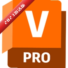 Autodesk VRED Professional 2023���ļ����v2023���İ� ��ά���ӻ�