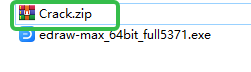 ����ͼʾ���ļ����(edrawmax)��ͼ
