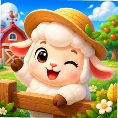 ץһȺ��ץһֻ����Ǯv1.0.6 ������ֳ