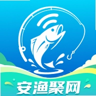 �������wifi�ܼ�v1.0.0���縨������