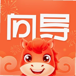 �����򵼰����ӵ�ƽ̨v10.1.24 �����ӵ�����