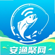 ���������������v1.0.0���繤��