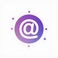 ��������app���ذ�װv2.2.1˽��ͨ�Ź���
