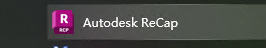 Autodesk ReCap Pro 2025���İ�(������̳�)��ͼ