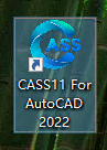 �Ϸ�cass11.0�ٷ���ʽ���ͼ