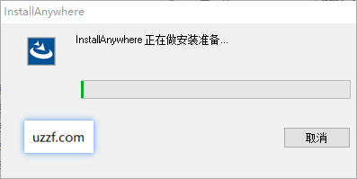 Altair Hyperworks 2024�����ƽ���ͼ