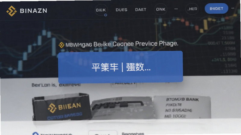�Ұ���ҳ��ƽ�ְ�ťԤ��ͼ