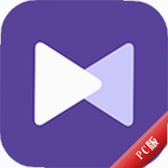 KMPlayer plus������2026���°�v2026.1.26.43���İ�
