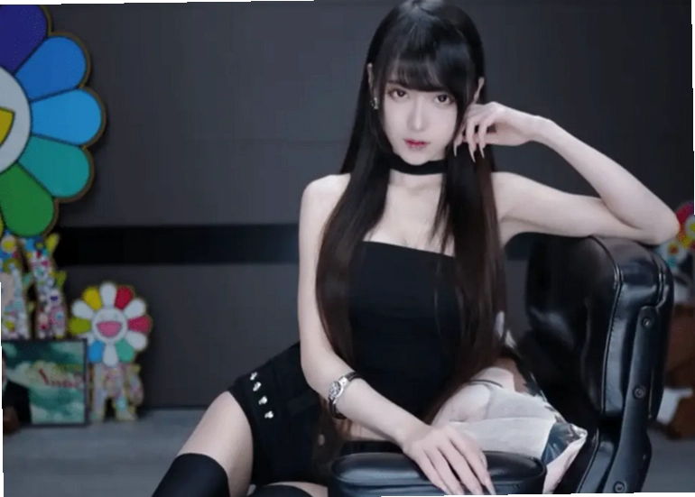 simplelive��ʲô������simpleliveTV�����ص�ַ���¸������ݽ�ͼ