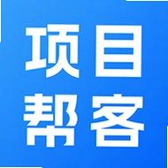 ��Ŀ��͵��������̻��������v1.0.0 ������Դ�Խ�