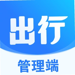 �������v1.3.27������Ӫ����