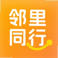 ����ͬ�������������v1.0.1 ������������