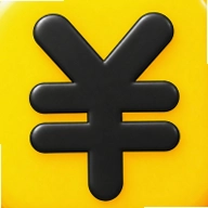 ��Ǯ�¼������ּ��˱�v1.1.0 ��֧��¼����