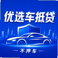 ��ѡ���ִ���������Ѻ��v1.0.0������Ѻ����