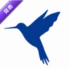 ����ץ���ٷ��������ذ�׿��v4.8.6 ��Чץ������