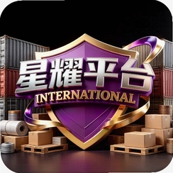 ��ҫƽ̨��ҫ�ִ�����ϵͳv3.8.8 �ִ�����ר��