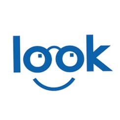 ¹��¶��AI�۾�app����v1.0.1.2���ܽ�����