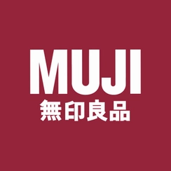 MUJI��ӡ��Ʒ�ٷ�����v1.7.0����ָ��
