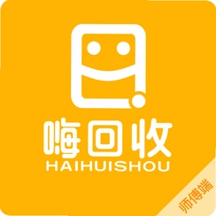 �˻���ʦ���˻���ʦ����v1.8.0�ҵ���սӵ�